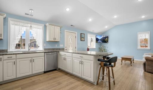 Photo #13 of 6483 CHURCH ST, CHINCOTEAGUE, VA 7.0 acres