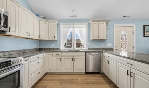 Photo #14 of 6483 CHURCH ST, CHINCOTEAGUE, VA 7.0 acres
