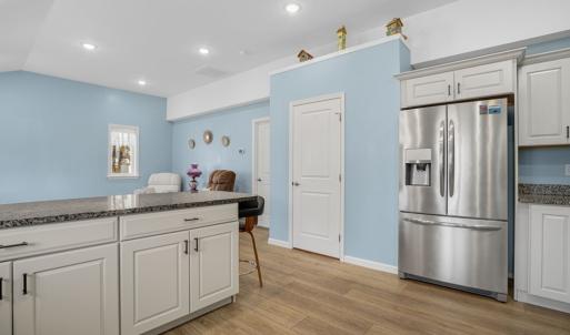 Photo #15 of 6483 CHURCH ST, CHINCOTEAGUE, VA 7.0 acres