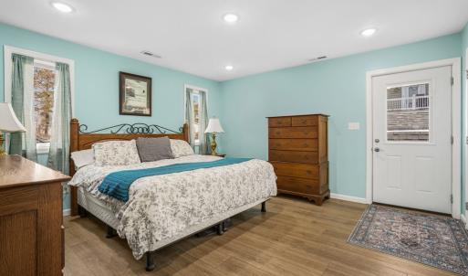 Photo #18 of 6483 CHURCH ST, CHINCOTEAGUE, VA 7.0 acres