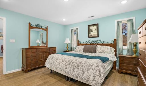 Photo #19 of 6483 CHURCH ST, CHINCOTEAGUE, VA 7.0 acres