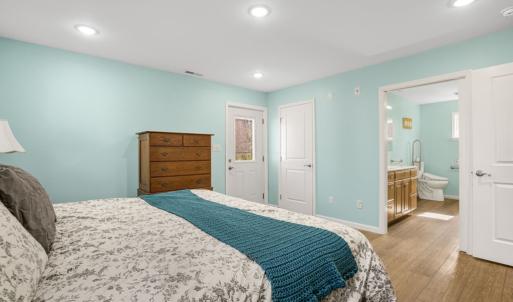 Photo #20 of 6483 CHURCH ST, CHINCOTEAGUE, VA 7.0 acres