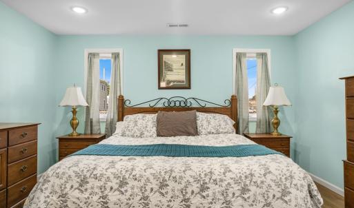 Photo #21 of 6483 CHURCH ST, CHINCOTEAGUE, VA 7.0 acres