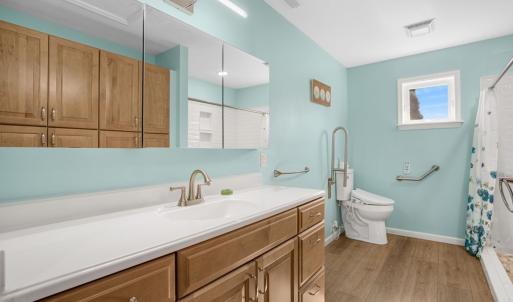 Photo #22 of 6483 CHURCH ST, CHINCOTEAGUE, VA 7.0 acres