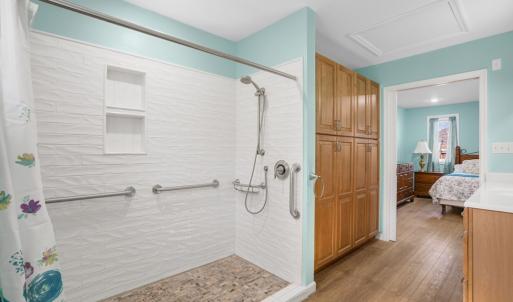 Photo #23 of 6483 CHURCH ST, CHINCOTEAGUE, VA 7.0 acres