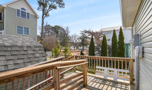 Photo #27 of 6483 CHURCH ST, CHINCOTEAGUE, VA 7.0 acres