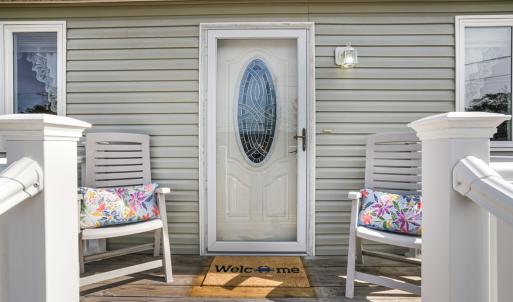 Photo #5 of 6483 CHURCH ST, CHINCOTEAGUE, VA 7.0 acres