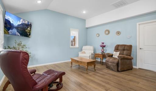 Photo #6 of 6483 CHURCH ST, CHINCOTEAGUE, VA 7.0 acres