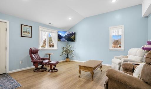 Photo #7 of 6483 CHURCH ST, CHINCOTEAGUE, VA 7.0 acres
