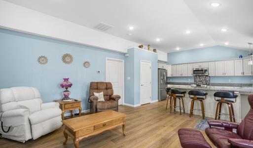 Photo #8 of 6483 CHURCH ST, CHINCOTEAGUE, VA 7.0 acres