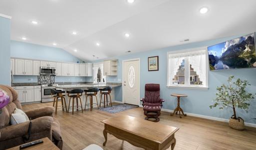 Photo #9 of 6483 CHURCH ST, CHINCOTEAGUE, VA 7.0 acres