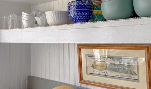 Photo #37 of 219 JEFFERSON AVE, CAPE CHARLES, VA 40.0 acres