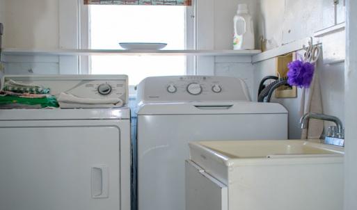 Photo #65 of 219 JEFFERSON AVE, CAPE CHARLES, VA 40.0 acres