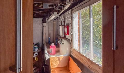 Photo #66 of 219 JEFFERSON AVE, CAPE CHARLES, VA 40.0 acres