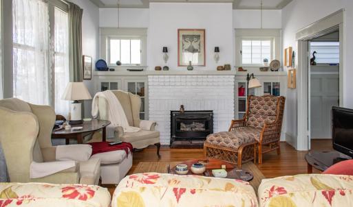 Photo #18 of 219 JEFFERSON AVE, CAPE CHARLES, VA 40.0 acres
