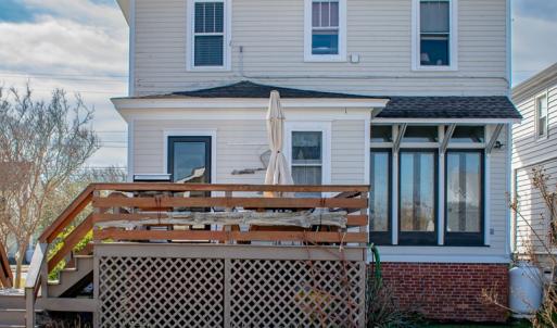 Photo #10 of 219 JEFFERSON AVE, CAPE CHARLES, VA 40.0 acres