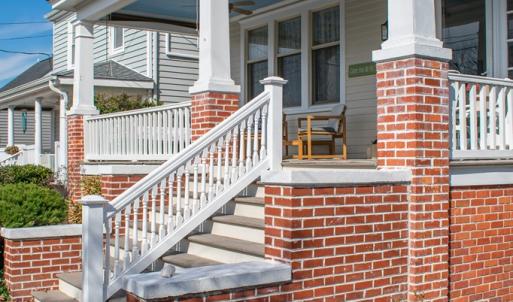 Photo #11 of 219 JEFFERSON AVE, CAPE CHARLES, VA 40.0 acres