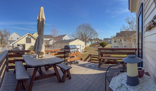 Photo #12 of 219 JEFFERSON AVE, CAPE CHARLES, VA 40.0 acres