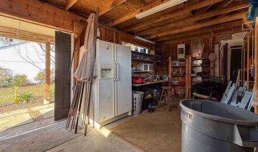 Photo #15 of 219 JEFFERSON AVE, CAPE CHARLES, VA 40.0 acres