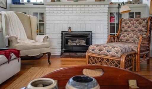 Photo #19 of 219 JEFFERSON AVE, CAPE CHARLES, VA 40.0 acres