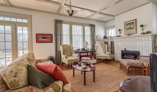 Photo #20 of 219 JEFFERSON AVE, CAPE CHARLES, VA 40.0 acres