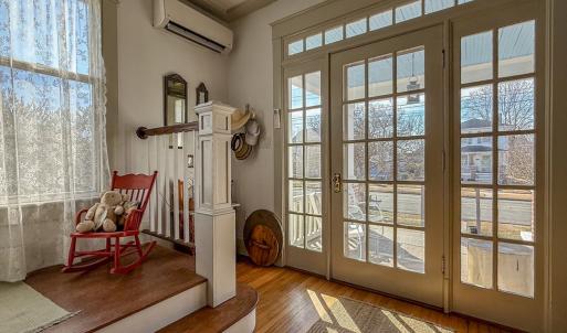 Photo #21 of 219 JEFFERSON AVE, CAPE CHARLES, VA 40.0 acres