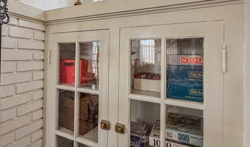 Photo #23 of 219 JEFFERSON AVE, CAPE CHARLES, VA 40.0 acres