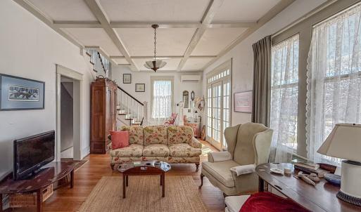 Photo #24 of 219 JEFFERSON AVE, CAPE CHARLES, VA 40.0 acres