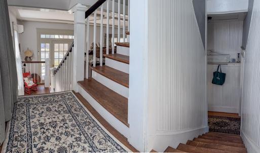 Photo #25 of 219 JEFFERSON AVE, CAPE CHARLES, VA 40.0 acres