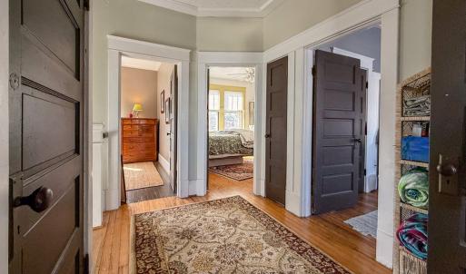 Photo #26 of 219 JEFFERSON AVE, CAPE CHARLES, VA 40.0 acres