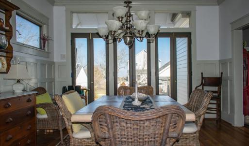 Photo #27 of 219 JEFFERSON AVE, CAPE CHARLES, VA 40.0 acres