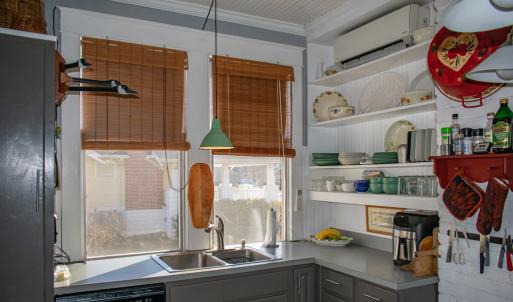 Photo #29 of 219 JEFFERSON AVE, CAPE CHARLES, VA 40.0 acres