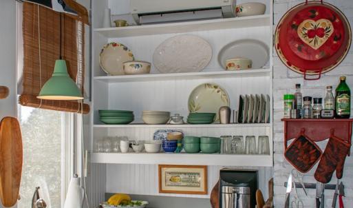 Photo #30 of 219 JEFFERSON AVE, CAPE CHARLES, VA 40.0 acres