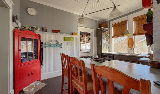 Photo #32 of 219 JEFFERSON AVE, CAPE CHARLES, VA 40.0 acres