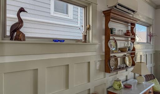 Photo #33 of 219 JEFFERSON AVE, CAPE CHARLES, VA 40.0 acres