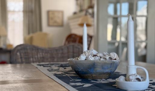 Photo #34 of 219 JEFFERSON AVE, CAPE CHARLES, VA 40.0 acres