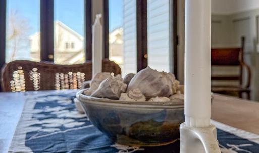 Photo #35 of 219 JEFFERSON AVE, CAPE CHARLES, VA 40.0 acres