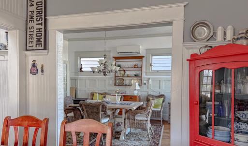 Photo #36 of 219 JEFFERSON AVE, CAPE CHARLES, VA 40.0 acres