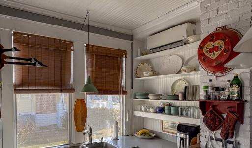 Photo #38 of 219 JEFFERSON AVE, CAPE CHARLES, VA 40.0 acres