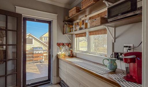 Photo #39 of 219 JEFFERSON AVE, CAPE CHARLES, VA 40.0 acres