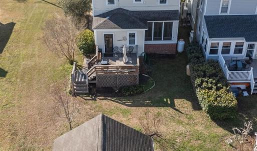 Photo #4 of 219 JEFFERSON AVE, CAPE CHARLES, VA 40.0 acres