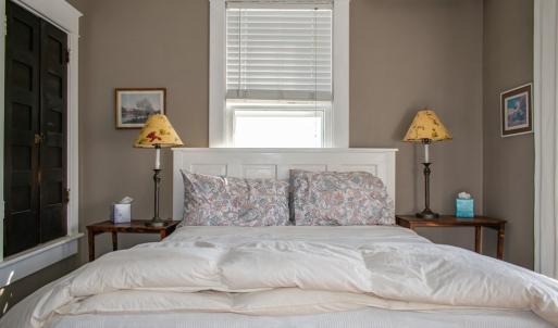 Photo #40 of 219 JEFFERSON AVE, CAPE CHARLES, VA 40.0 acres