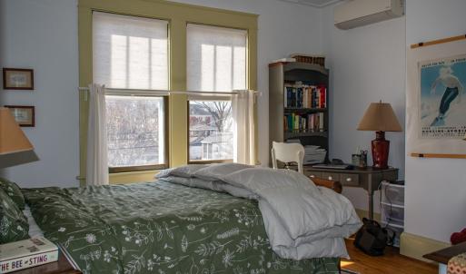 Photo #41 of 219 JEFFERSON AVE, CAPE CHARLES, VA 40.0 acres