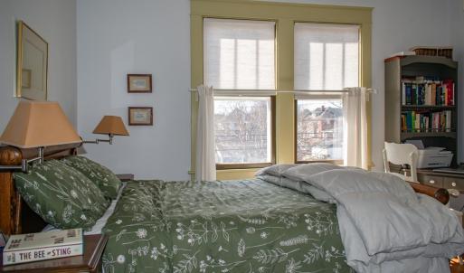 Photo #42 of 219 JEFFERSON AVE, CAPE CHARLES, VA 40.0 acres