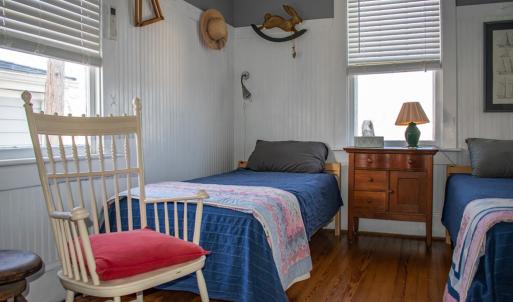 Photo #43 of 219 JEFFERSON AVE, CAPE CHARLES, VA 40.0 acres