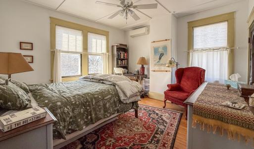 Photo #44 of 219 JEFFERSON AVE, CAPE CHARLES, VA 40.0 acres