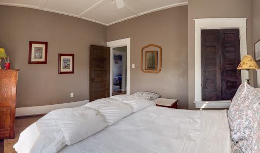 Photo #45 of 219 JEFFERSON AVE, CAPE CHARLES, VA 40.0 acres