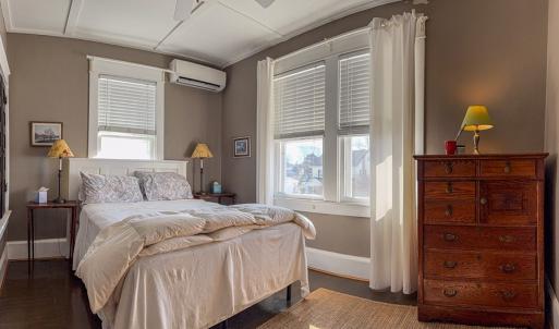 Photo #46 of 219 JEFFERSON AVE, CAPE CHARLES, VA 40.0 acres