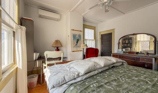 Photo #48 of 219 JEFFERSON AVE, CAPE CHARLES, VA 40.0 acres