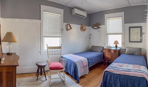 Photo #50 of 219 JEFFERSON AVE, CAPE CHARLES, VA 40.0 acres